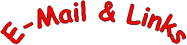 E-Mail & Links