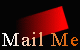 mftee@hotmail.com