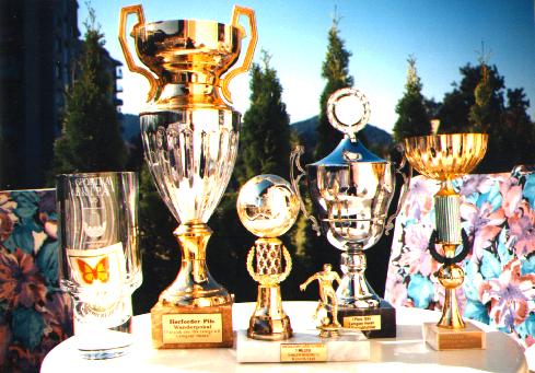 pokali