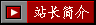 վ
