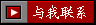 ϵ