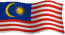 Malaysia Flag.gif