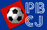 PBCJ.Jrt.gif (5066 bytes)