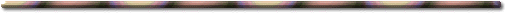 bar.gif (3418 bytes)
