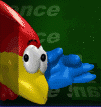 Bird.gif (6549 bytes)