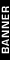 ad_info.gif