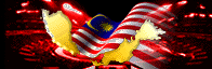 Flagmap.gif