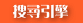 m_search_off.gif