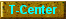 T-Center