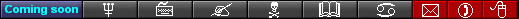 tm_menu.gif ( bytes)