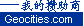Geocities.com