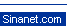 Sinanet.cm