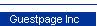 Guestpages.Ins