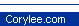 Corylee.com