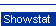 Showstat