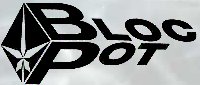 /user/blocpot.jpg