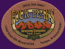 4peaks.jpg