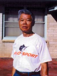 pic of Stanley (9199 bytes)
