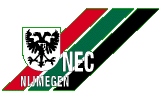 kut nec logo