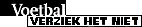 er zijn natuurlijk uitzonderingen (over de waal)