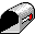 [mailbox0.gif]