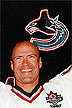 Mark Messier