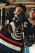 Mark Messier