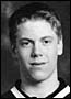Bryan Allen- 4th Overall 1998