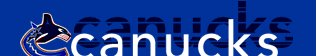 Canucks Logo