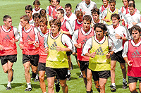athletic2000.gif (26270 bytes)