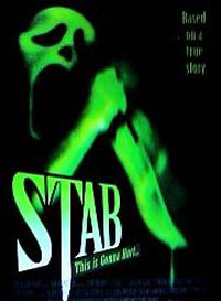 stab.jpg (13698 bytes)