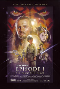 starwars poster.jpg (16954 bytes)