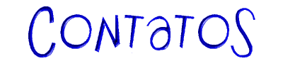 Contatos