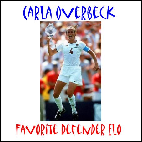 Congratulations...Carla!!