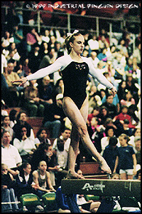 Sierra Sapunar