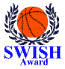 [Swish Award Image]