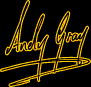  Andy's sig