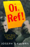 oi, ref!