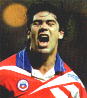 salas