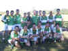2002 reserve mens mid-season