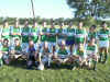 2002 senior mens mid-season