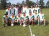 2005 B-mens