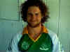 Andrew Meiklejohn