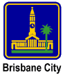 Virtual tour of Brisbane, Australia