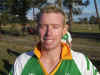 Brad Kennedy