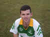 Brent Nolan