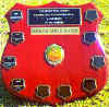 Senior Ladies - Brisbane Shield