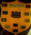 Minors - Danny Burke Memorial Shield