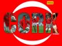 GAA wallpaper