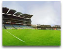GAA's Croke Park